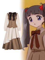 *爆萌尚品*世界計劃彩色舞臺cosplay服 東雲彰人 青柳冬彌cos服二 次元錶演服 歷史價格詳細信息