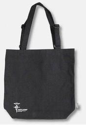 【鋼之鍊金術師】OVERSIZE落肩版型短袖日本漫畫卡通動畫電影T恤(共2種顏色可選購) 新上市購買多件多優惠【賣場一】 歷史價格詳細信息