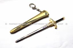 FATE 命運之夜 saber便服 英靈旅裝 FGO 阿爾託莉雅 手辦模型擺件 歷史價格詳細信息