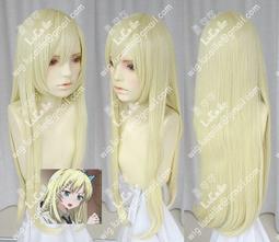 蠻舖子 ♥ cos/cosplay - 鹿可可 - 美少女戰士 月野兔 - 貴族金 - 短髮包子+130cm接髮*2 歷史價格詳細信息