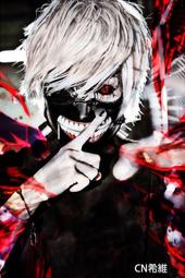 【草泥馬小屋】cos/cosplay/假髮/線上遊戲的老婆不可能是女生/玉置亞子 藍黑色 造型款 歷史價格詳細信息