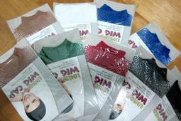 多色 黑色 假髮 100公分長直髮 cosplay 角色扮演 咖啡色 黑長直 全新 綠色 紅色 金黃色 粉紅色  藍色 歷史價格詳細信息