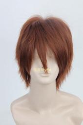 【草泥馬小屋】<悅漫坊> cos/cosplay/假髮/Lovelive/絢瀨繪里 金黃色 單馬尾/貨到付款 歷史價格詳細信息