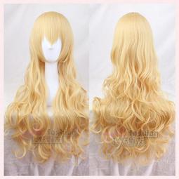 【草泥馬小屋】cos/cosplay/假髮/線上遊戲的老婆不可能是女生/玉置亞子 藍黑色 造型款 歷史價格詳細信息