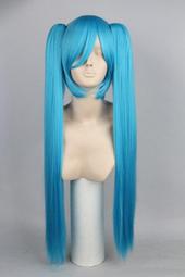 【草泥馬小屋】<悅漫坊> cos/cosplay/羅莉塔/LOLITA/萬用 奶金色 加厚空氣捲 馬尾夾 貨到付款 歷史價格詳細信息