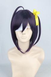 小遊六花語音中二病也要談戀愛動漫無線耳機頭戴式插卡音樂 歷史價格詳細信息