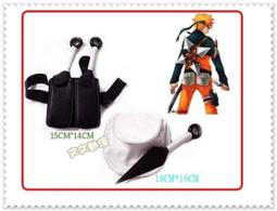 『文文動漫』火影忍者 曉組織鼬鞋 鳴人鞋子 佐助 忍者鞋 cosplay道具 歷史價格詳細信息