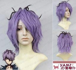 EH00A【貓腳印】《假髮專用鋼梳》防靜電/毛躁，加購｜單買 Cosplay/cos 歷史價格詳細信息