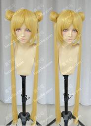 cosplay鞋美少女戰士月野兔水冰月靴子cos鞋定制增高支持來圖定做 歷史價格詳細信息