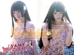 【散華禮彌】DVD彩色光盤 歷史價格詳細信息