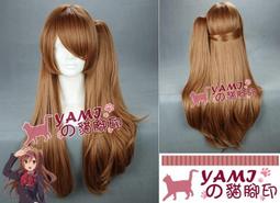 EH016B【貓腳印】《Unlight // UL》音音夢Nenem｜45cm｜藍灰色短髮｜假髮 Cosplay.Cos 歷史價格詳細信息