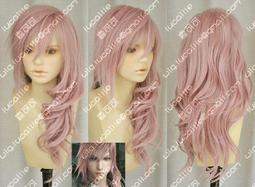 蠻舖子 ♥ cos/cosplay - 鹿可可 - 美少女戰士 月野兔 - 貴族金 - 短髮包子+130cm接髮*2 歷史價格詳細信息