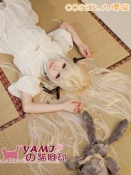 【貓腳印】假髮訂製 歷史價格詳細信息