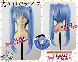 【目隱都市的演繹者】DVD彩色光盤 歷史價格詳細信息