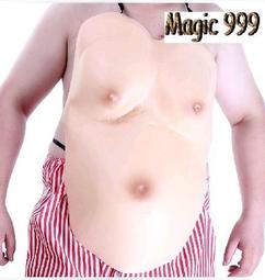 【肚皮舞】只用一次  橘色 雪紡肚皮舞腰裙 金幣腰鏈 肚皮舞腰巾異國風肚皮舞三角腰巾、印度舞、肚皮舞紗巾 歷史價格詳細信息