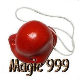 (魔術小子) 特異功能燈泡爆破 (道具+教學) 原價100元 出清只要50元 歷史價格詳細信息