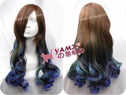 (cosplay-68)百倍性感絕色艷情紅色菱格紋性感兩截學生服/情趣菱格紋性感學生妹/水手服角色扮演學生裝 歷史價格詳細信息