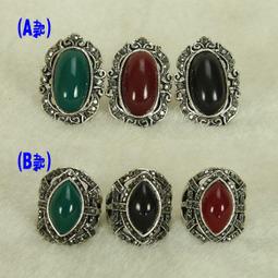 台北市萬華區借址商登+收信每月1500元 歷史價格詳細信息