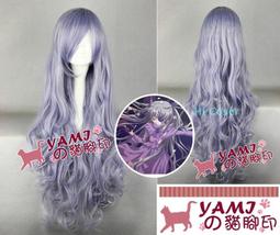 EH110A【貓腳印】《日系 原宿風》LOLITA卷髮｜漸變色｜假髮 Cosply.Cos 歷史價格詳細信息