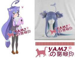 藍色漸變天鵝 大號   項鍊女 時尚飾品 送女友禮物 生日禮物女 551 歷史價格詳細信息