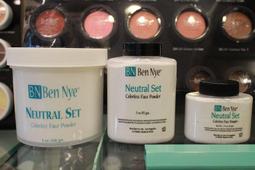 (BenNye、BN) Powder Rouge 舞台粉質腮紅、眼影 3.5g DR系列。紅色眼影。Eye shadow 歷史價格詳細信息