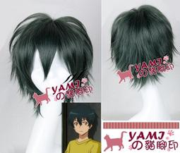 EH071A【貓腳印】《天使禁獵區》羅潔愛爾｜銀白色｜長捲髮｜90cm｜假髮 Cosplay.Cos 歷史價格詳細信息