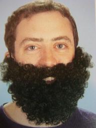 萬寶道奇公羊公安警車-白(1:32 中國警車合金汽車模型)六開門 燈光音樂 回力 公安警車 裝甲車 特警 特種警察 玩具 歷史價格詳細信息