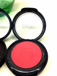 (BenNye、BN) 受傷妝組合包 Deluxe 3D Special Effects Kit DK-4 歷史價格詳細信息