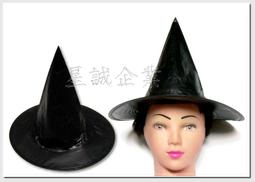 [星誠企業]全新30公分氣壓式禮花炮《整套6支180元》(節慶派對/拉炮/婚禮/彩花炮/噴花筒/噴彩帶/結婚/生日派對) 歷史價格詳細信息