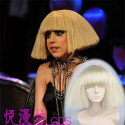 【草泥馬小屋】cos party 表演/假髮/彩紅小馬/雲寶 Rainbow Dash/貨到付款 歷史價格詳細信息