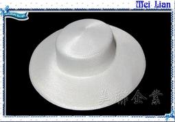 [美聯企業]全新台製紳士帽【NO.sy30 銀灰色】(角色扮演/化妝舞會/爵士帽/牛仔帽/活動表演道具帽子系列) 歷史價格詳細信息