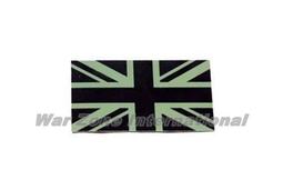 不可見光 領夾式 迷你針孔 700條 針孔攝影鏡頭 歷史價格詳細信息