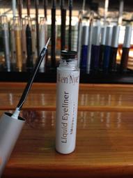 (BenNye、BN) 受傷妝組合包 Deluxe 3D Special Effects Kit DK-4 歷史價格詳細信息