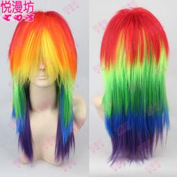 馬雲小目標 爭他一個億紀念幣--金銀色2枚一標 歷史價格詳細信息