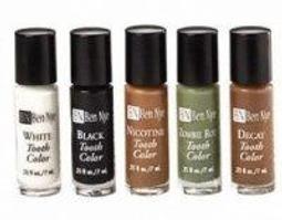 (BenNye、BN) 受傷妝組合包 Deluxe 3D Special Effects Kit DK-4 歷史價格詳細信息