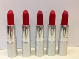 (BenNye、BN) 受傷妝組合包 Deluxe 3D Special Effects Kit DK-4 歷史價格詳細信息