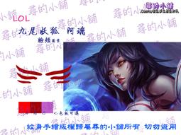 現貨 上游尋覓了兩年ins同款法式籃子手提包頭層牛皮手工編織國內包郵正品促銷 歷史價格詳細信息