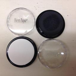 (BenNye、BN) 受傷妝組合包 Deluxe 3D Special Effects Kit DK-4 歷史價格詳細信息