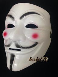 [MAGIC 999]搞笑頭套 面具 靠杯 面具 頭套 暴牙 猛男系列 全新豋場~特價599NT 歷史價格詳細信息