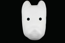 派派貓全封閉貓砂盆防臭防外濺頂出式頂入超大號貓屎盆貓廁所除臭 歷史價格詳細信息