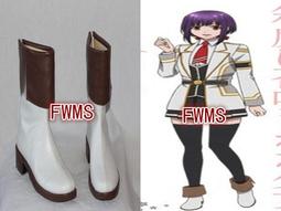 眾神的軟肋-希臘神話與西方藝術 江逐浪 9787122402820 歷史價格詳細信息