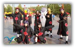NARUTO火影忍者 曉秘傳 滿地綻放的惡之花 全．岸本斉史．十和田 シン．東立 歷史價格詳細信息