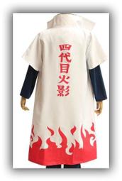 NARUTO火影忍者 曉秘傳 滿地綻放的惡之花 全．岸本斉史．十和田 シン．東立 歷史價格詳細信息