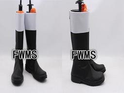 FWMS☆東京食屍鬼 東京食種/金木研COS假髮/COSPLAY假毛假髮 高溫絲 送髮網/可接來圖訂做/免定金預訂 歷史價格詳細信息