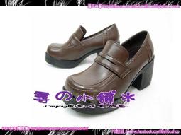 (預購10/15)大家源4公升氣炸鍋 (贈食品級矽膠夾) 油炸鍋 煎炸鍋 電烤爐 炸雞 氣炸鍋 炸薯條機 無油烹調 歷史價格詳細信息