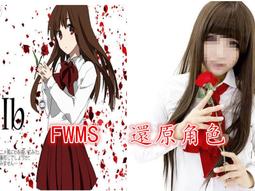 訂貨毛球修剪器去毛神器衣物打剃刮吸毛器衣服充電式家用剃毛機 歷史價格詳細信息