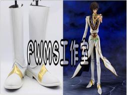 FWMS☆東京食屍鬼 東京食種/金木研COS假髮/COSPLAY假毛假髮 高溫絲 送髮網/可接來圖訂做/免定金預訂 歷史價格詳細信息