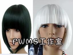 東京喰種 東京食屍鬼 可換頭版 金木研 盒裝手辦 公仔擺件 模型 歷史價格詳細信息