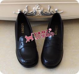 〈小型犬〉日系保暖厚款《雙面穿》寵物衣服 寵物雪衣 寵物衣服 狗衣服 貓衣服 小型犬 歷史價格詳細信息