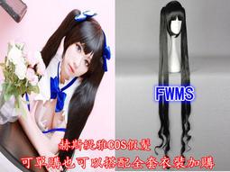 y什祥雲如意平安鎖項鍊女18玫瑰金輕奢小眾眼石吊墜送女友閨蜜 歷史價格詳細信息